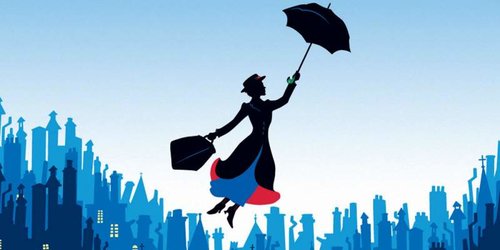 mary-poppins-returns-sequel-2018.jpg mary-poppins-returns-sequel-2018.jpg