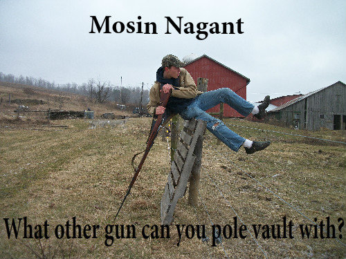 mosin-pole-vault-1614.jpg mosin-pole-vault-1614.jpg