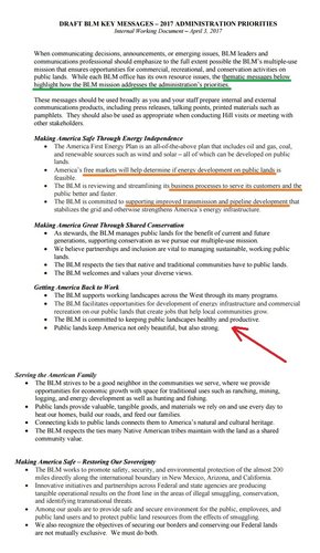 BLM Talking Points.jpg BLM Talking Points.jpg