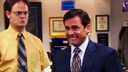 giphy.gif giphy.gif