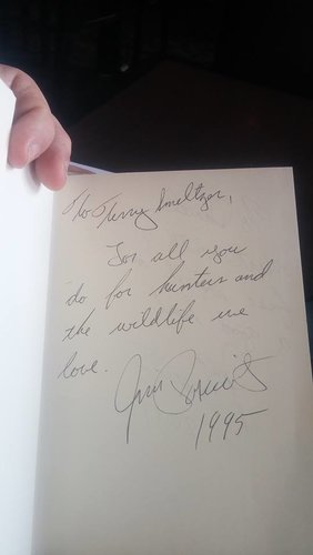 jim1995.jpg jim1995.jpg