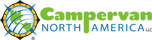 CVNA-logo.png CVNA-logo.png
