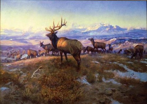 634x375Exalted-Ruler1_2376b.jpg 634x375Exalted-Ruler1_2376b.jpg