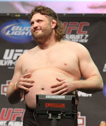 24_UFC_117_Weighin-Nelson2.jpg 24_UFC_117_Weighin-Nelson2.jpg