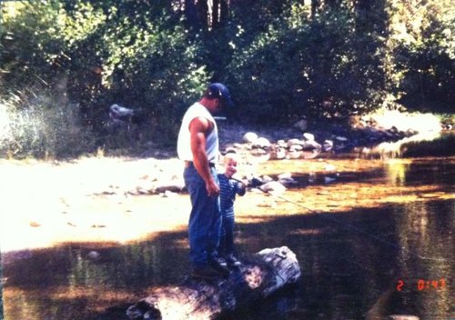 IMG_0029.jpg IMG_0029.jpg