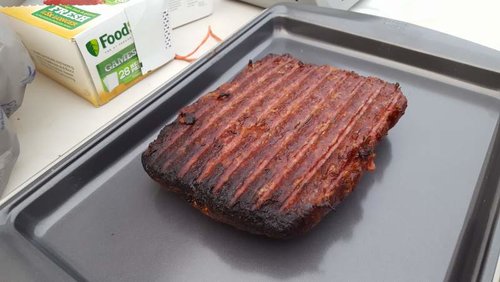 bacon.jpg