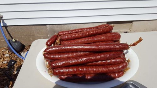 sausage.jpg