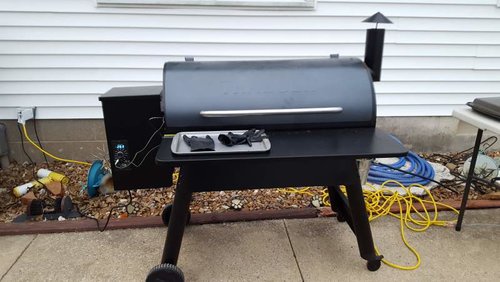 traeger1.jpg