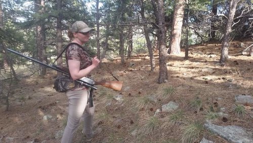 20170413_171701.jpg 20170413_171701.jpg
