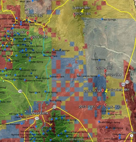 BHS Hunt Area.jpg BHS Hunt Area.jpg