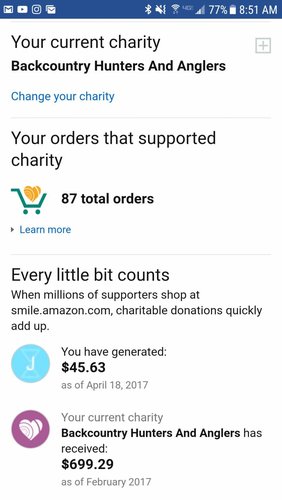 Screenshot_20170419-085113.jpg Screenshot_20170419-085113.jpg