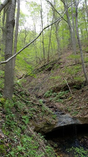 waterfall2.jpg waterfall2.jpg