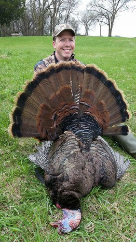 2017-04-20 17.56.24.jpg