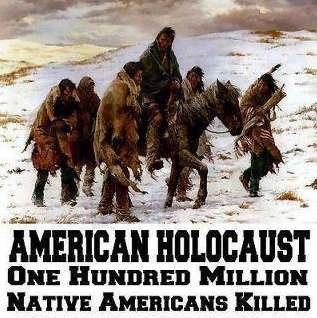 nativeamericangenocide87x.jpg