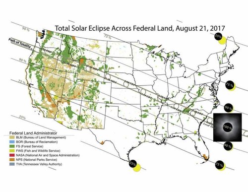 eclipse_map.jpg eclipse_map.jpg