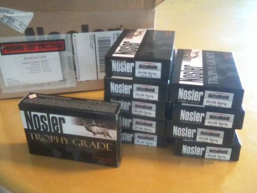 Nosler Package.jpg