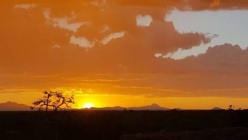 erindi namibia sunset 2.jpg erindi namibia sunset 2.jpg