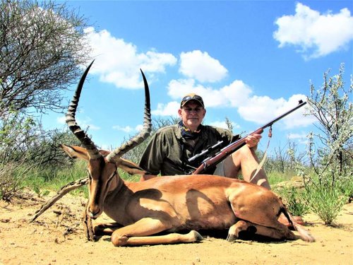 impala.jpg impala.jpg