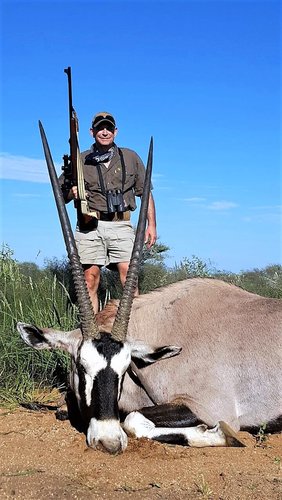 oryx 1 (2).jpg oryx 1 (2).jpg