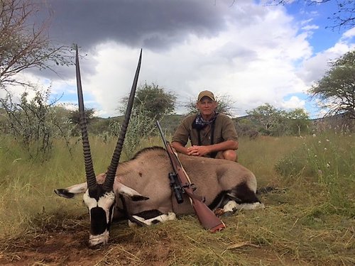oryx 2.jpg oryx 2.jpg