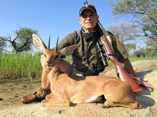 steenbok 1.jpg steenbok 1.jpg