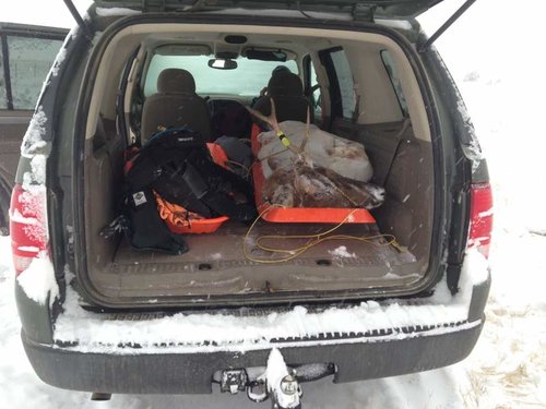 IMG_3997.jpg IMG_3997.jpg