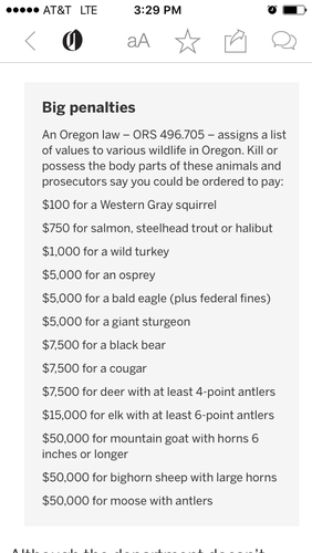 IMG_5302.PNG IMG_5302.PNG