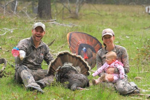 Solberg Family Portrait- Turkey Included.jpg