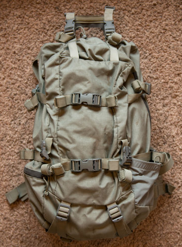 metcalf_proto (1 of 7).jpg metcalf_proto (1 of 7).jpg