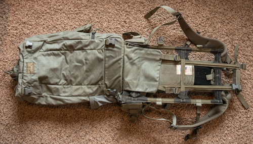 metcalf_proto (2 of 7).jpg metcalf_proto (2 of 7).jpg
