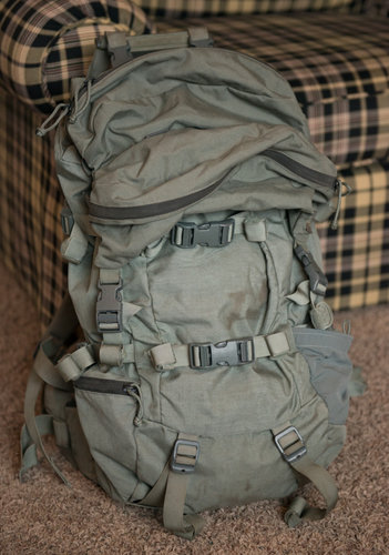 metcalf_proto (7 of 7).jpg metcalf_proto (7 of 7).jpg