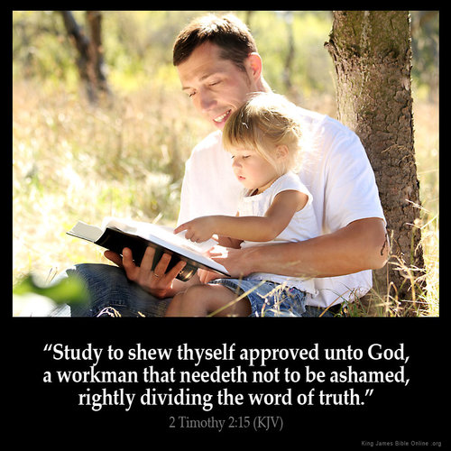 2-Timothy_2-15.jpg