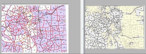 maps.jpg maps.jpg