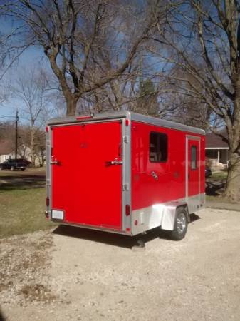 trailer.jpg trailer.jpg