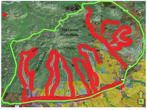 Colorado_GMU54.jpg Colorado_GMU54.jpg