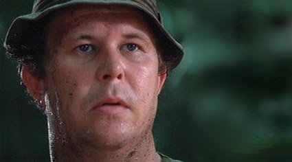 Deliverance_Ned_Beatty.jpg