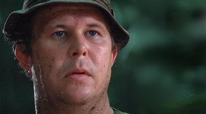 Deliverance_Ned_Beatty.jpg Deliverance_Ned_Beatty.jpg