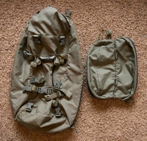 Metcalf bag-lid (1 of 2).jpg