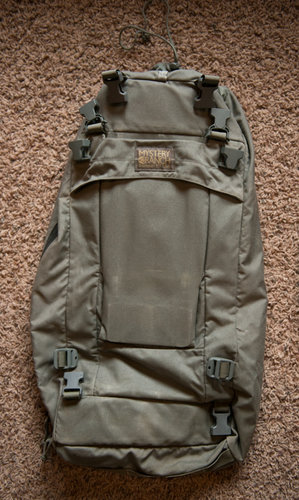 Metcalf bag-lid (2 of 2).jpg