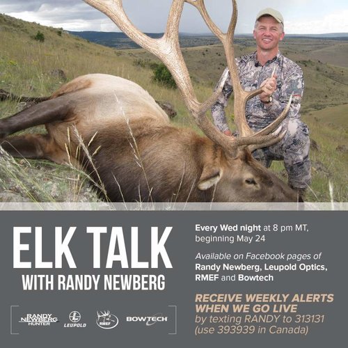 elktalk-startingmay24.jpg elktalk-startingmay24.jpg