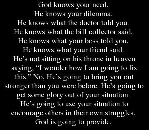GodKnows.jpg