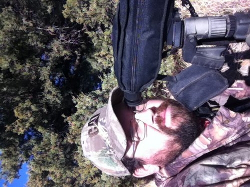 IMG_0046.JPG IMG_0046.JPG