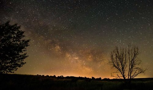 R1MilkyWay.jpg R1MilkyWay.jpg