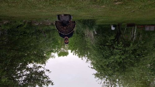 20170528_190442.jpg
