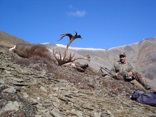 Yukon 2009 059.jpg