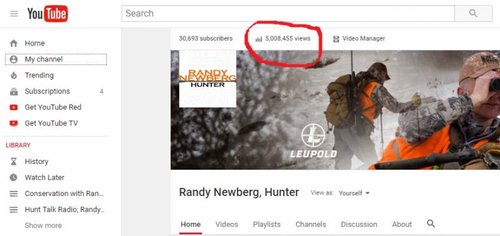 5MM YT Views.jpg 5MM YT Views.jpg