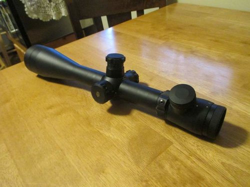 IMG_0789.jpg IMG_0789.jpg