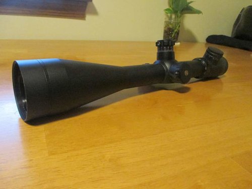 IMG_0788.jpg IMG_0788.jpg