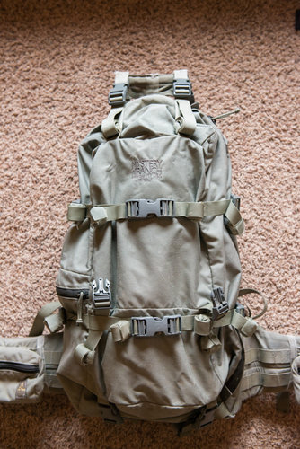 metcalf (8 of 11).jpg metcalf (8 of 11).jpg