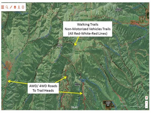 Trails_GMU54.jpg